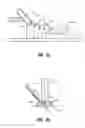 Fig. 10 - Tilt-up support tower