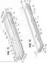 Fig. 07 - Floor plank