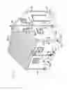 Fig. 02 - Low cost integrated dwelling structure and method of making same