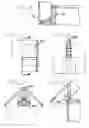 Fig. 04 - Low cost integrated dwelling structure and method of making same