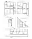 Fig. 05 - Low cost integrated dwelling structure and method of making same