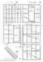 Fig. 06 - Low cost integrated dwelling structure and method of making same