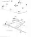 Fig. 07 - Low cost integrated dwelling structure and method of making same