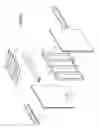 Fig. 07 - Fire stop system for wallboard and metal fluted deck construction