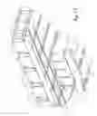 Fig. 11 - Apparatus and Method for Forming an Elevated Deck
