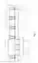 Fig. 13 - Apparatus and Method for Forming an Elevated Deck