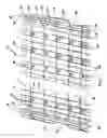 Fig. 02 - Lath with Barrier Material