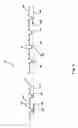 Fig. 03 - Lath with Barrier Material