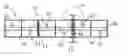 Fig. 01 -  BUILDING FORMWORK MODULE