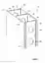 Fig. 02 -  BUILDING FORMWORK MODULE