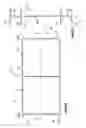 Fig. 03 -  BUILDING FORMWORK MODULE