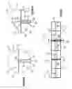 Fig. 04 -  BUILDING FORMWORK MODULE