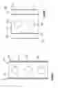 Fig. 06 -  BUILDING FORMWORK MODULE