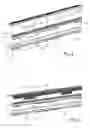 Fig. 04 - Floor strip for bridging a join between two floor coverings