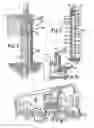Fig. 03 - Wall system