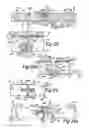 Fig. 09 - Wall system