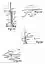 Fig. 19 - Wall system