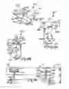 Fig. 20 - Wall system