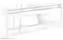 Fig. 01 - Overhead signage system