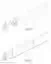 Fig. 05 - Overhead signage system