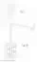 Fig. 09 - Overhead signage system