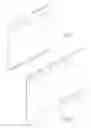 Fig. 10 - Overhead signage system