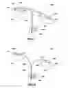Fig. 17 - Overhead signage system