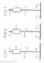Fig. 02 - SINGLE STRIP - DOUBLE WEB CEILING GRID MEMBER