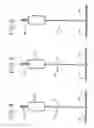 Fig. 03 - SINGLE STRIP - DOUBLE WEB CEILING GRID MEMBER