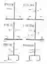 Fig. 06 - SINGLE STRIP - DOUBLE WEB CEILING GRID MEMBER