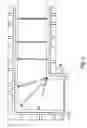 Fig. 03 - Form for concrete walls