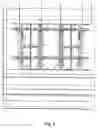 Fig. 04 - Form for concrete walls