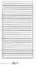 Fig. 05 - Form for concrete walls