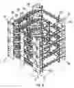 Fig. 06 - Form for concrete walls