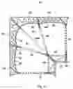 Fig. 07 - Form for concrete walls