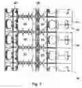 Fig. 08 - Form for concrete walls