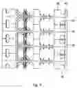 Fig. 09 - Form for concrete walls