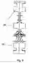 Fig. 10 - Form for concrete walls