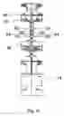 Fig. 11 - Form for concrete walls