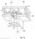 Fig. 13 - Form for concrete walls