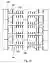 Fig. 16 - Form for concrete walls