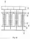 Fig. 17 - Form for concrete walls