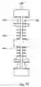 Fig. 18 - Form for concrete walls