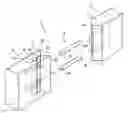 Fig. 01 - Timber end-joint