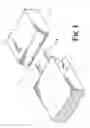 Fig. 04 - Timber end-joint
