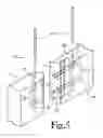 Fig. 05 - Timber end-joint
