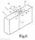 Fig. 06 - Timber end-joint