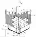 Fig. 01 -  WALL PANEL AND WALL STRUCTURE