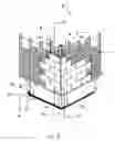 Fig. 02 -  WALL PANEL AND WALL STRUCTURE