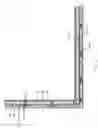 Fig. 03 -  WALL PANEL AND WALL STRUCTURE